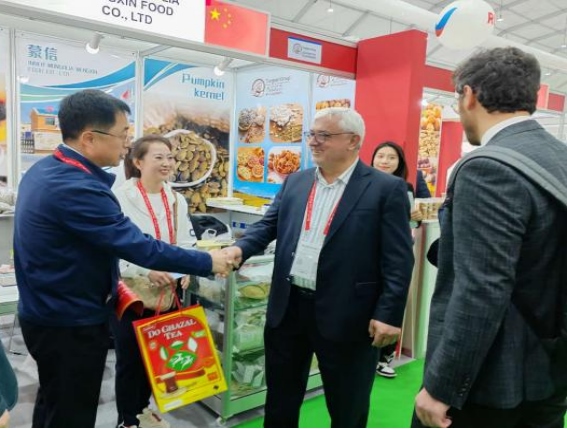 1677320620843422.png 圖片2.png