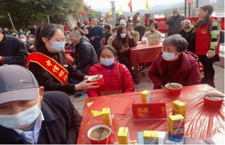 1677741415461128.png image.png