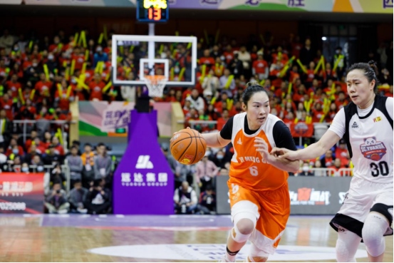 1678687184508979.png image.png