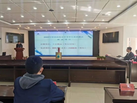 1678865985119766.png 微信圖片_20230315153915.png