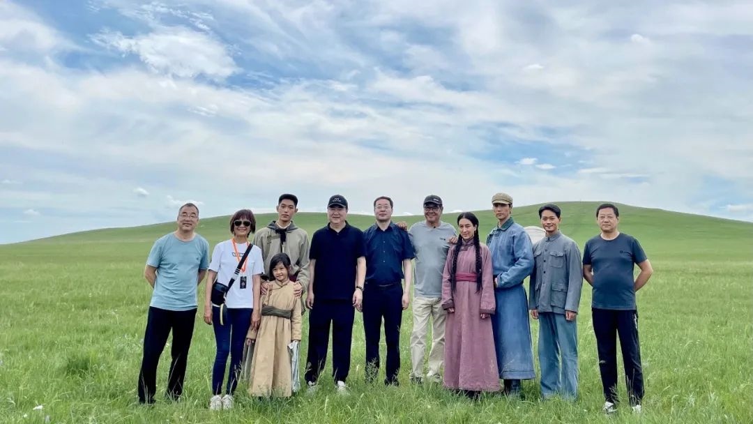 1681723559425154.jpg 55.jpg