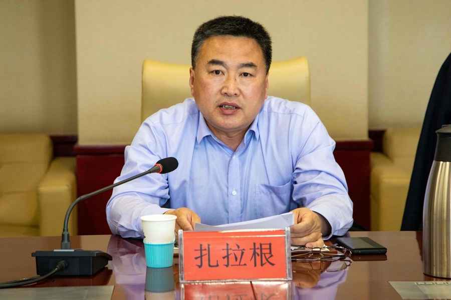 1682088305105221.jpg 微信圖片_20230421223923.jpg