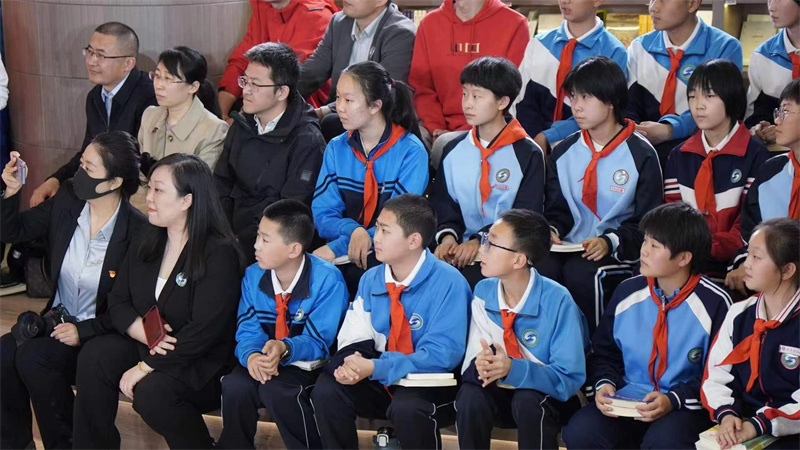 1682178997467626.jpg 微信圖片_20230422235004.jpg