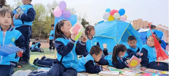 1682260046664711.png image.png