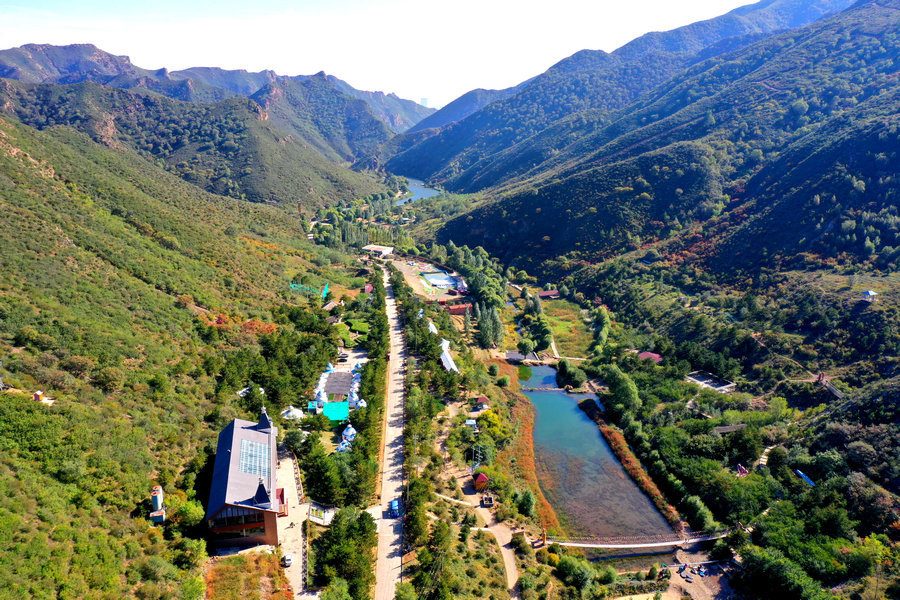 1682423590614752.jpg 624d3d44ly1h6inlm3rqxj20p00gotfw.jpg