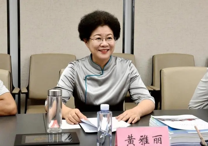 1683684993132193.jpg u=3938608907,3847348627&fm=253&fmt=auto&app=138&f=JPEG.webp.jpg