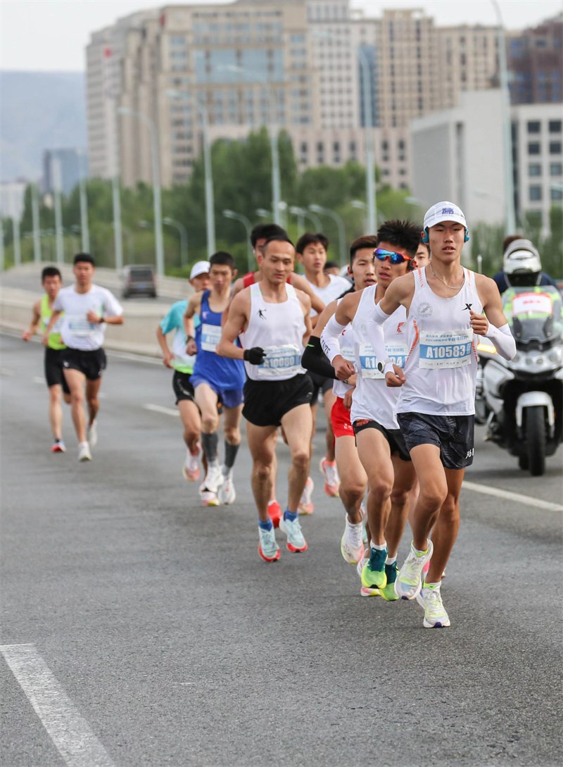 1684721072731239.jpg 微信圖片_20230522095858.jpg