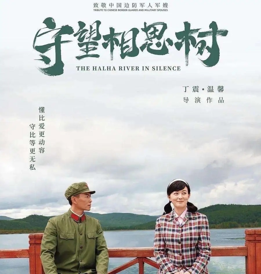 1684899035267786.jpg src=http___ss2.meipian.me_users_67251568_6b9a52de-f83e-42bb-81ce-1fbd91856e2b.jpg_meipian-raw_bucket_ivwen_key_dXNlcnMvNjcyNTE1NjgvNmI5YTUyZGUtZjgzZS00MmJiLTgxY2UtMWZiZDkxODU2ZTJiLmpwZw==_sign_276943965427f6.webp.jpg