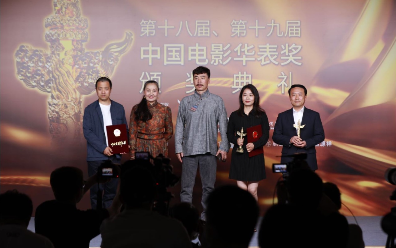 1685005575204400.png 微信圖片_20230525170357.png