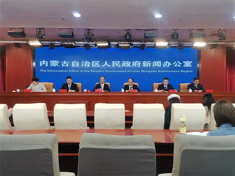 1685273506214642.jpg 微信圖片_20230528192804.jpg