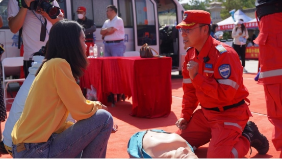 1687227881764502.png image.png