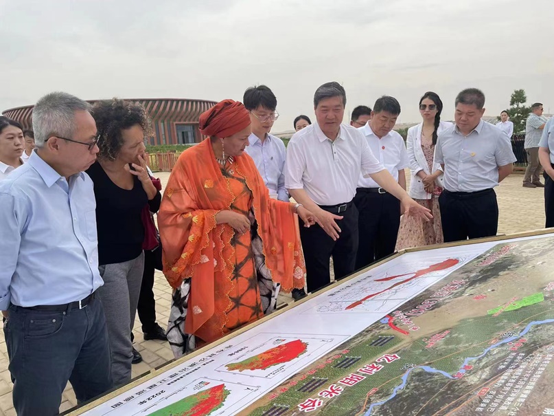 1688181412413320.png 圖片9.png