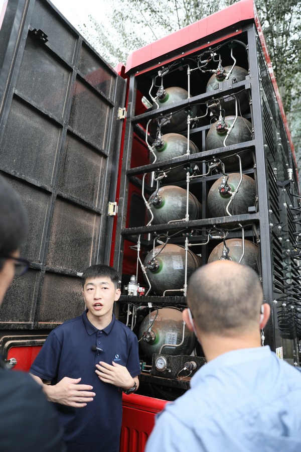 1689269442451747.jpg 7O5A9673.jpg