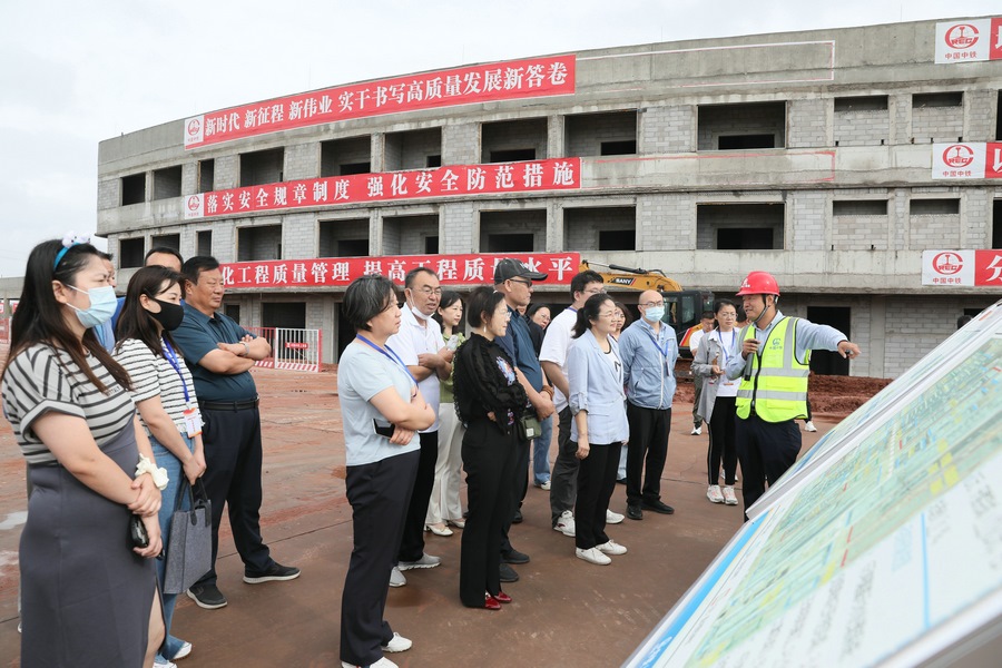 1689269813650382.jpg 7O5A9745.jpg