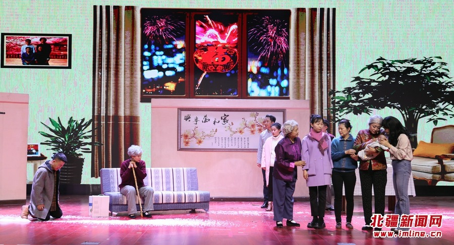 1689871834106843.jpg 7O5A9752.jpg