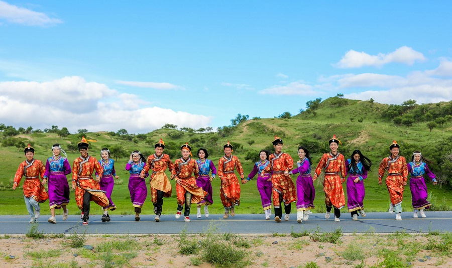 1690251613450026.jpg 3E7A5111.JPG