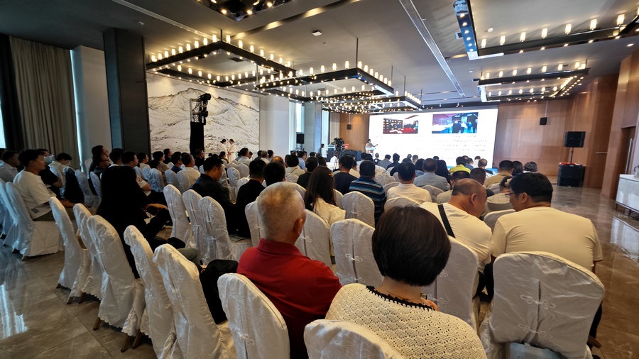 1691450962972475.jpg 001.jpg