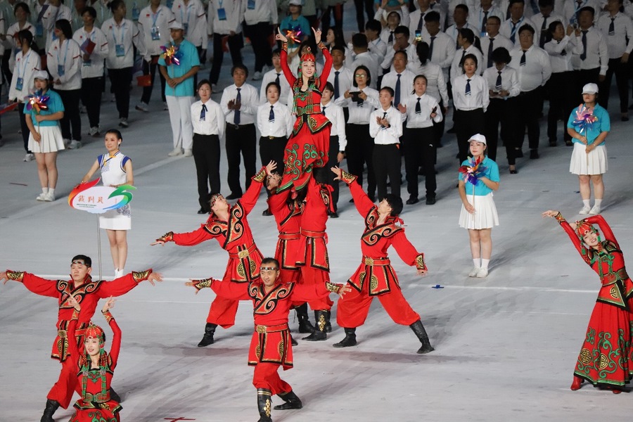 1691543361523567.png 643.png