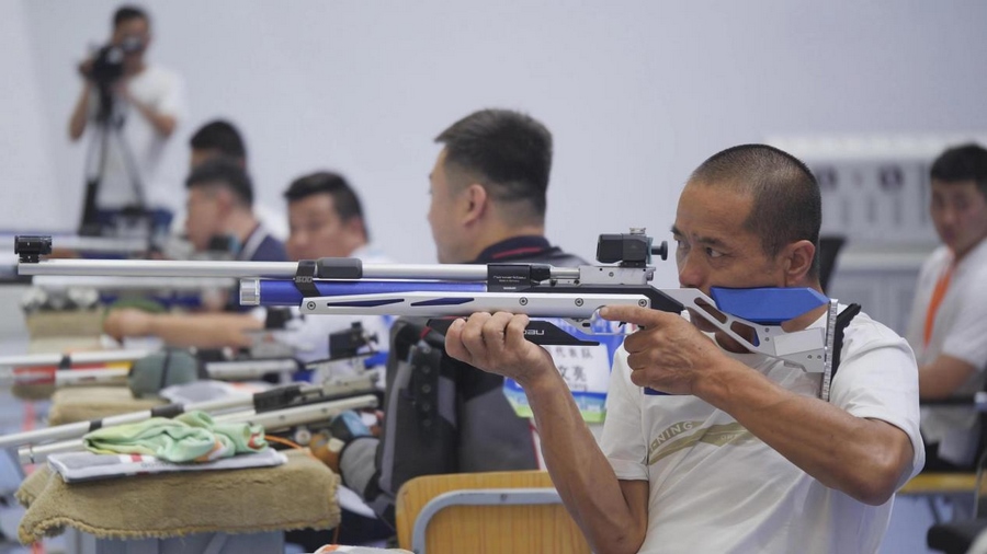 1691547074940115.png 640 (1).png