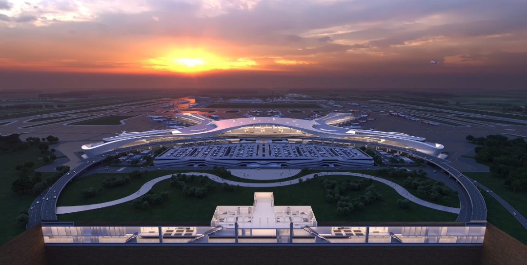 1691565478394902.png 640.png