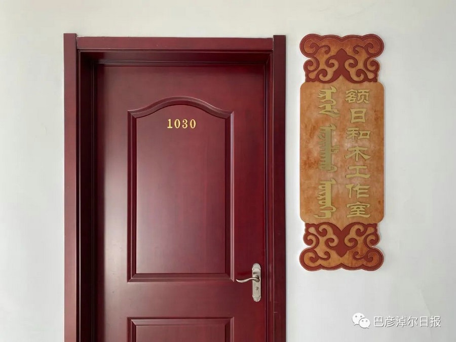 1691634384901558.jpg 7.jpg