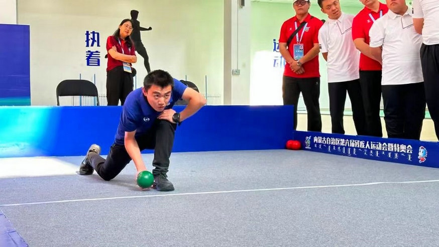 1692244746133226.jpg 11.jpg