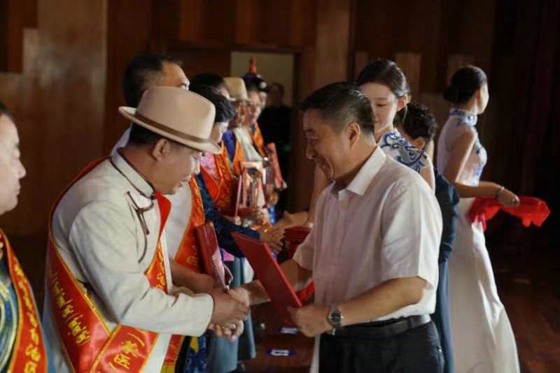 1692581210872684.jpg 7.jpg