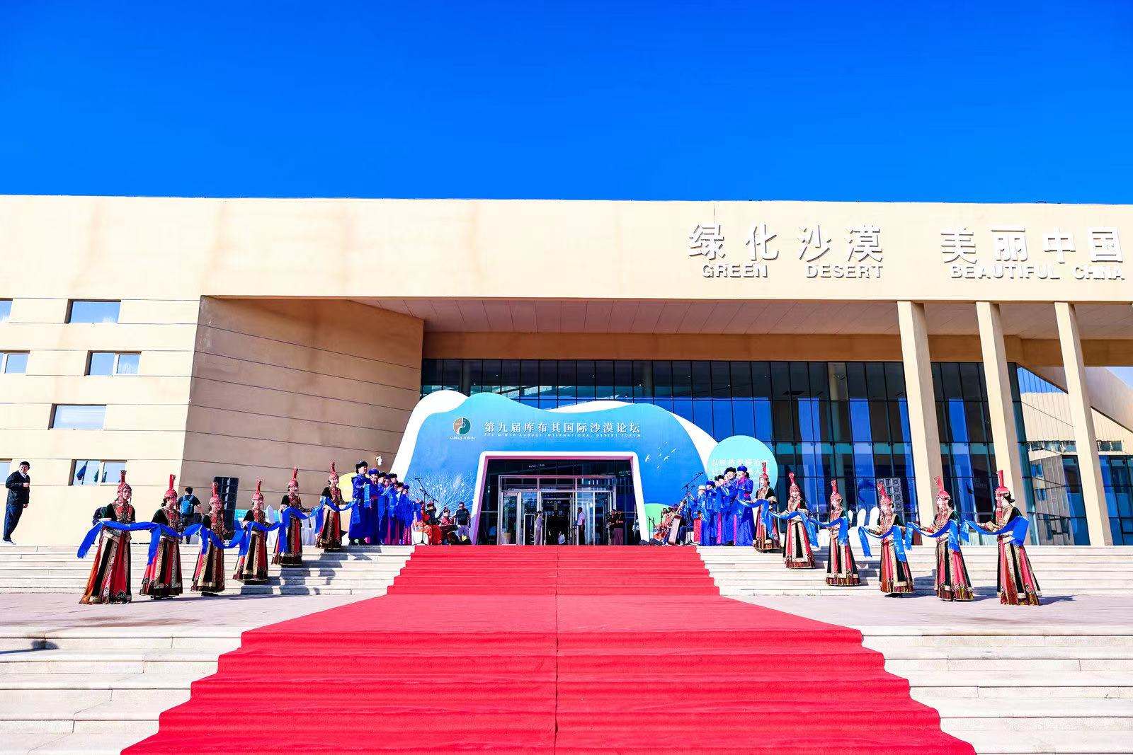 1693038405408801.jpeg 1693038405408801.jpeg