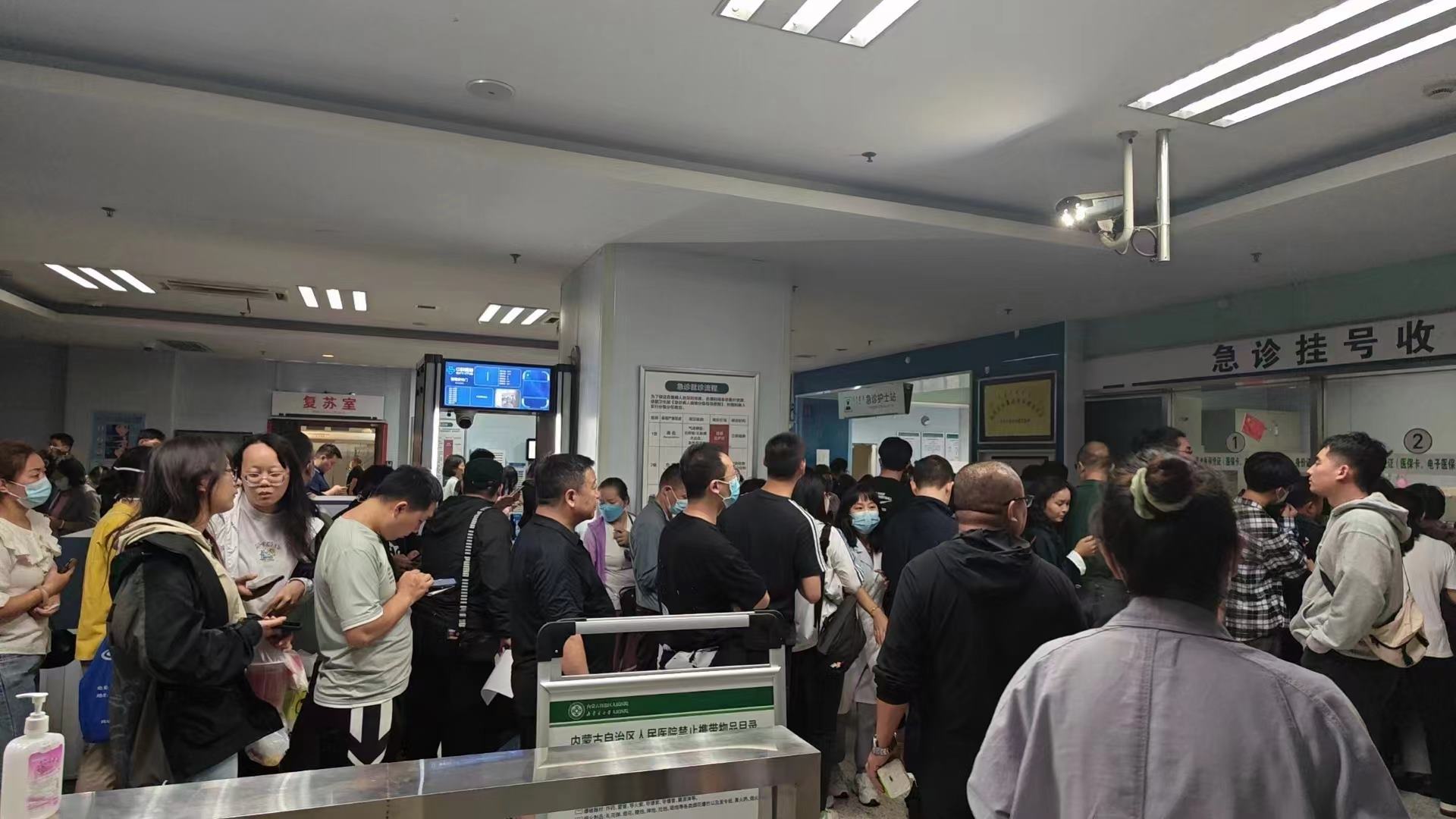 1693727732106090.jpeg 1693727732106090.jpeg