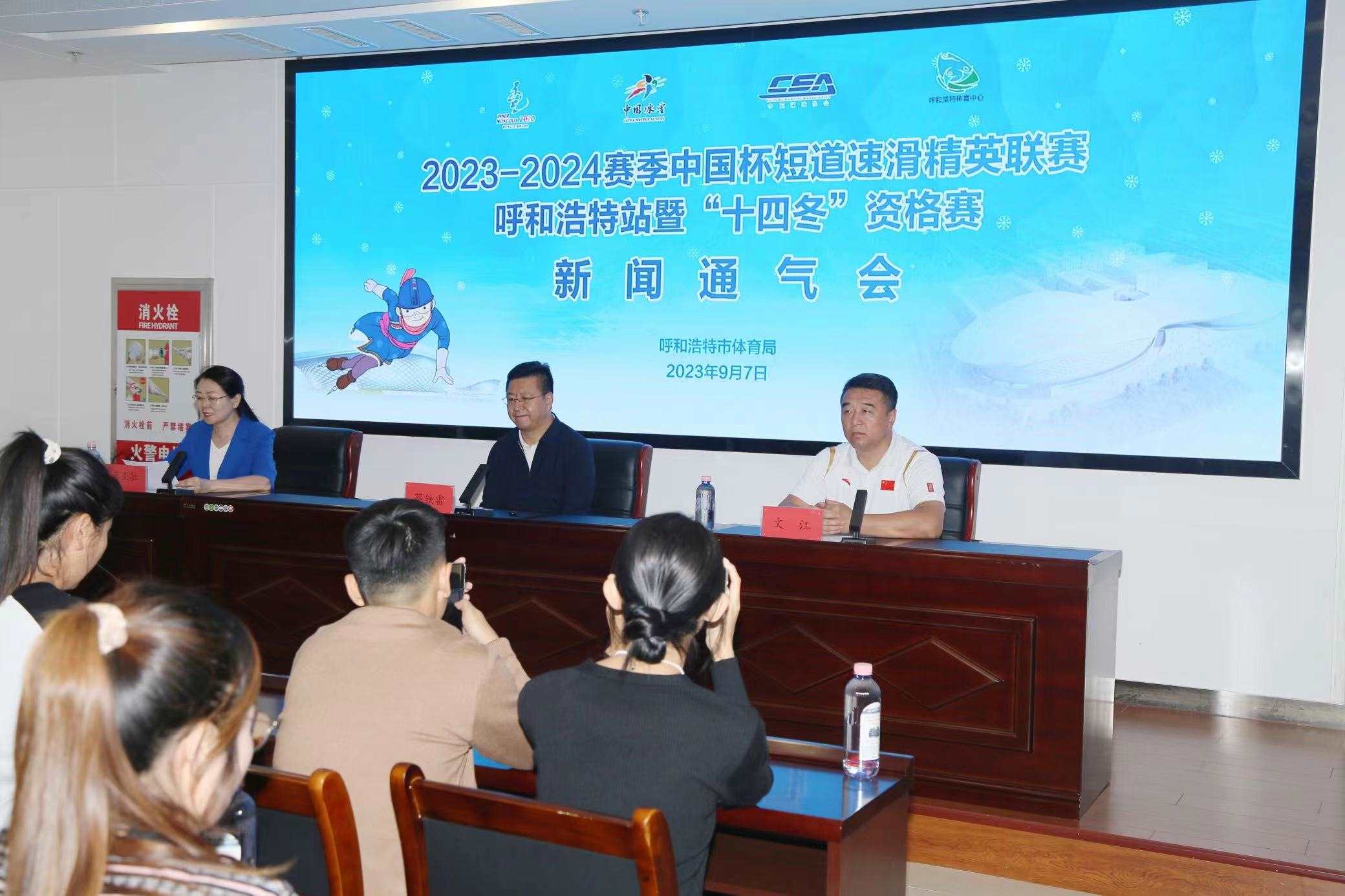 1694092390496715.jpeg 1694092390496715.jpeg