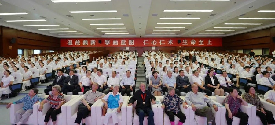 1694140717131935.jpg 01.jpg