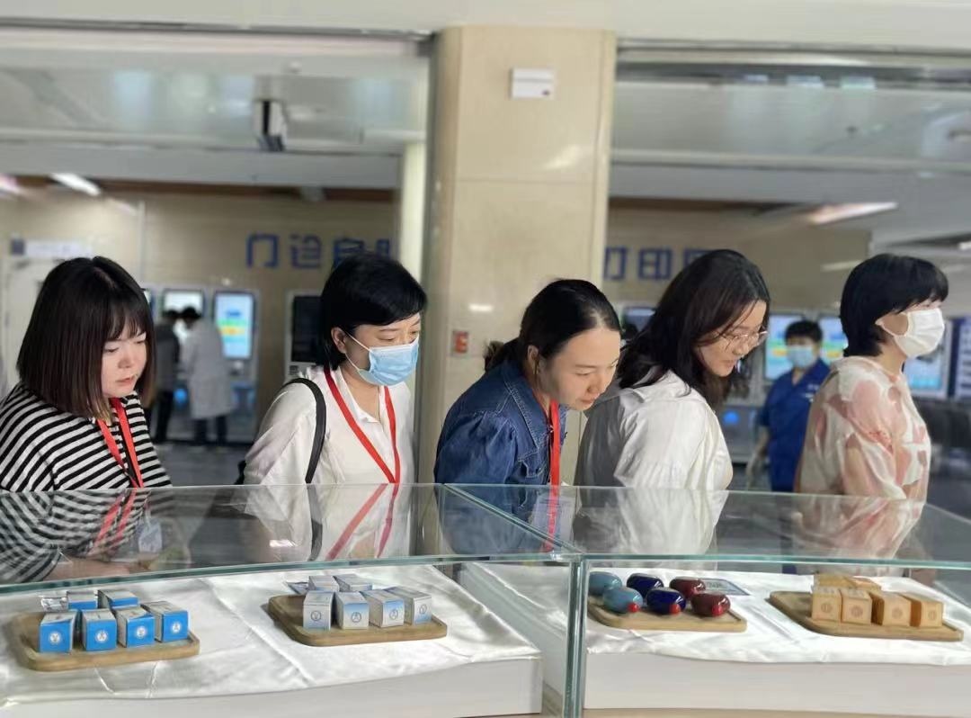 1694440646849060.jpeg WechatIMG1481.jpeg