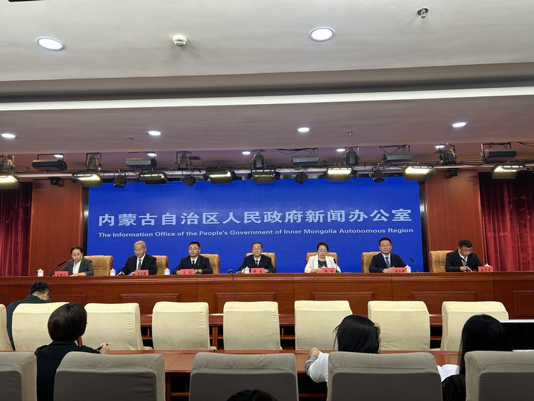 1694766312225056.jpg _77A9213.JPG