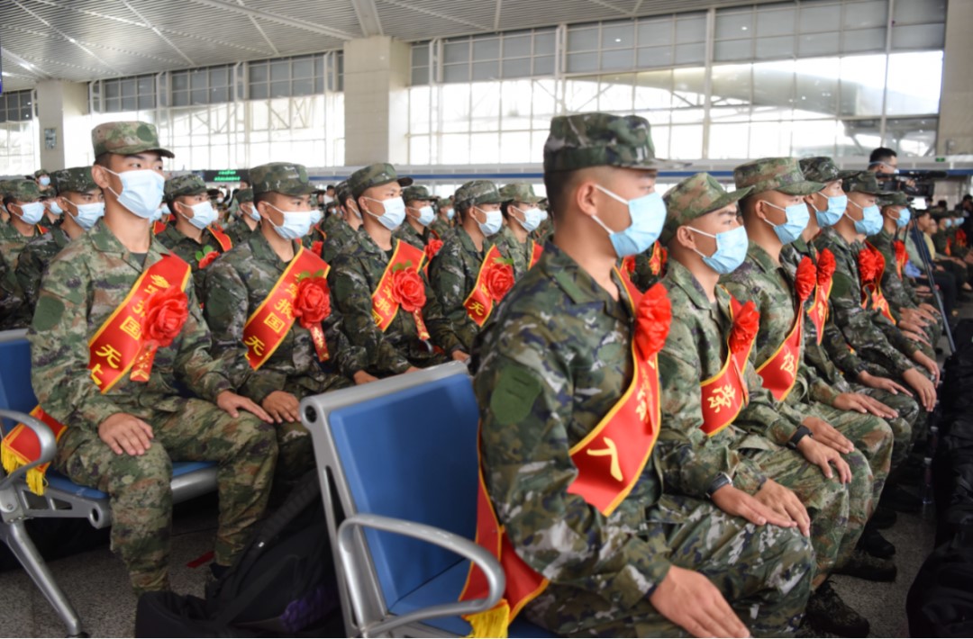 1694963758564576.png 640.png