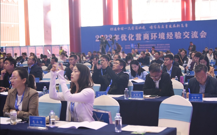 1695367296116487.png 圖片1.png