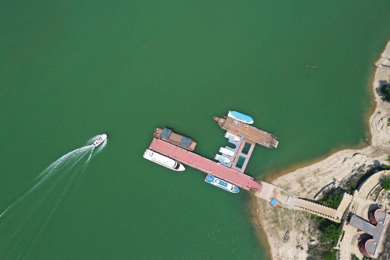 1695910347630329.png 1695910347630329.png