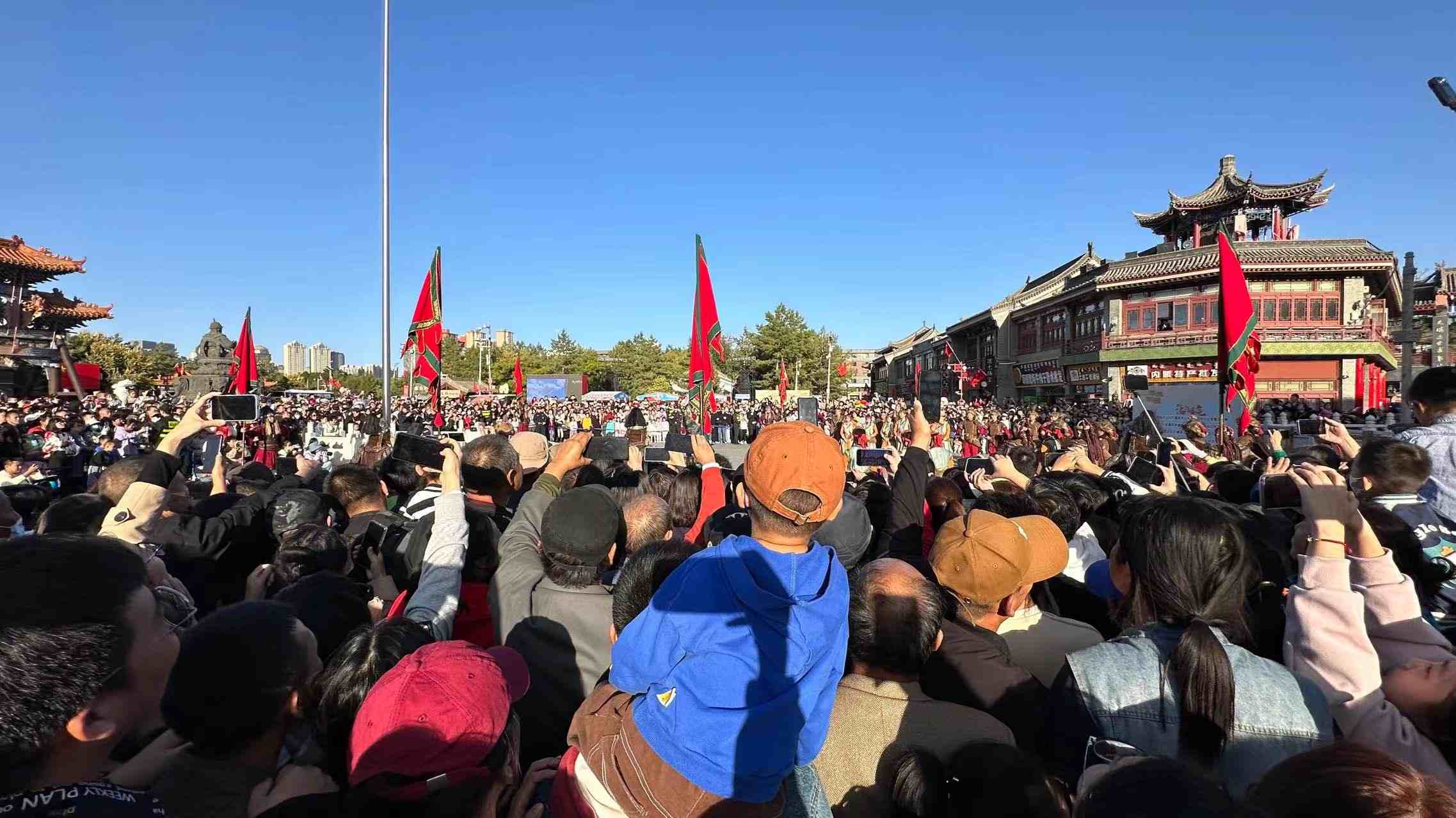 1696656694106258.jpeg 1696656694106258.jpeg