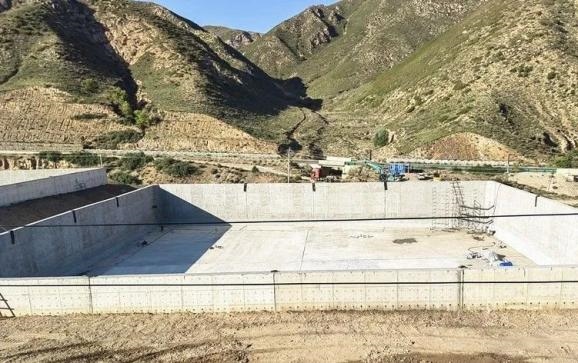 1696836115587340.jpg 9.jpg