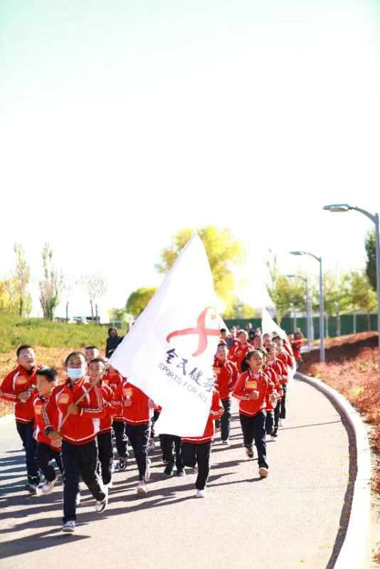 1698032459143984.jpg 2.jpg