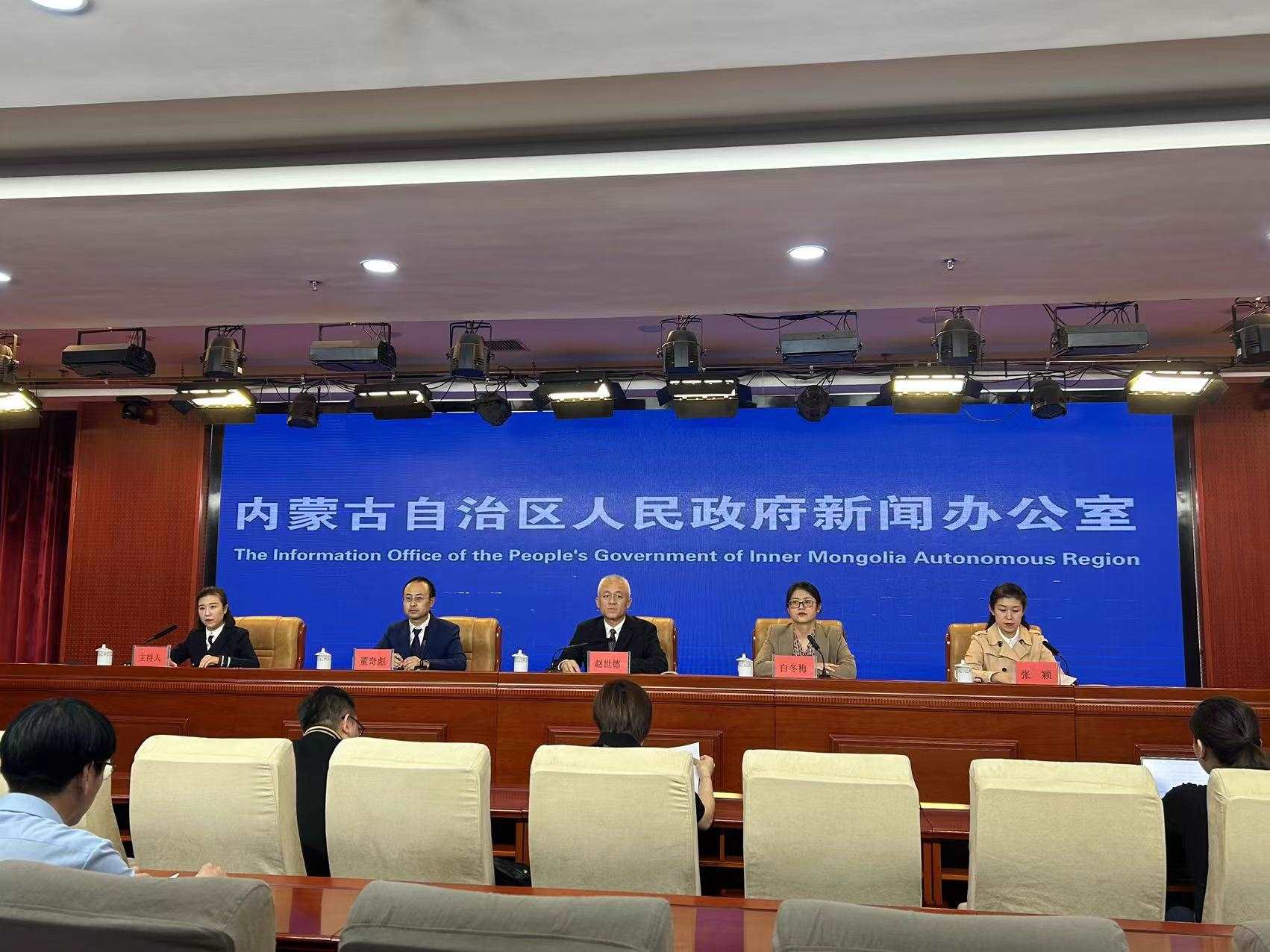 1698242403495726.jpeg 1698242403495726.jpeg