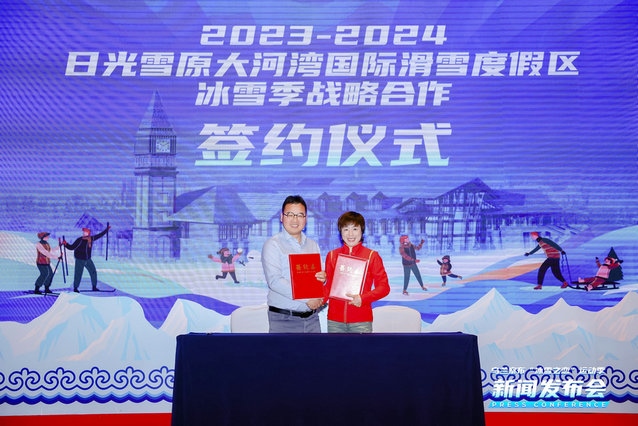 1699844215255823.jpg 3.jpg