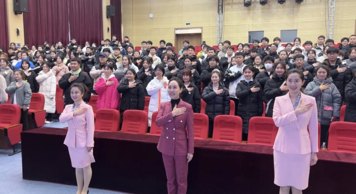 1699928924485269.jpg 3.jpg