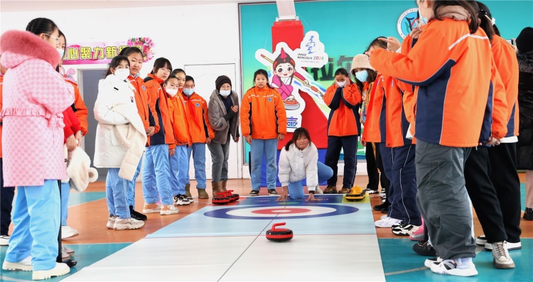 1700225576632567.jpg W020231117323598999351.jpg