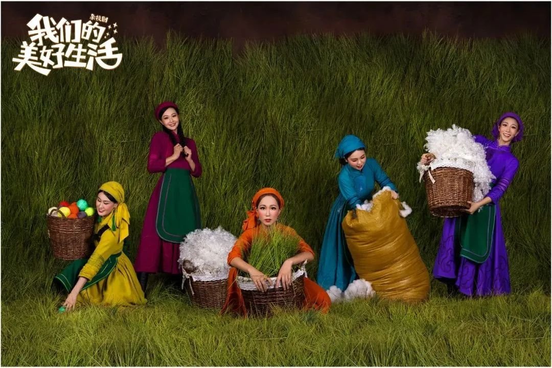 1700542626190716.jpg 640.jpg