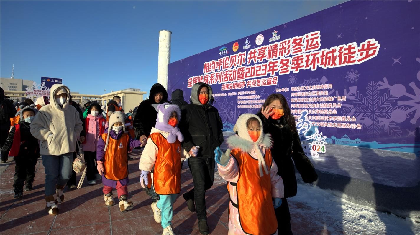 1701662321481267.jpg _O6I0394.JPG