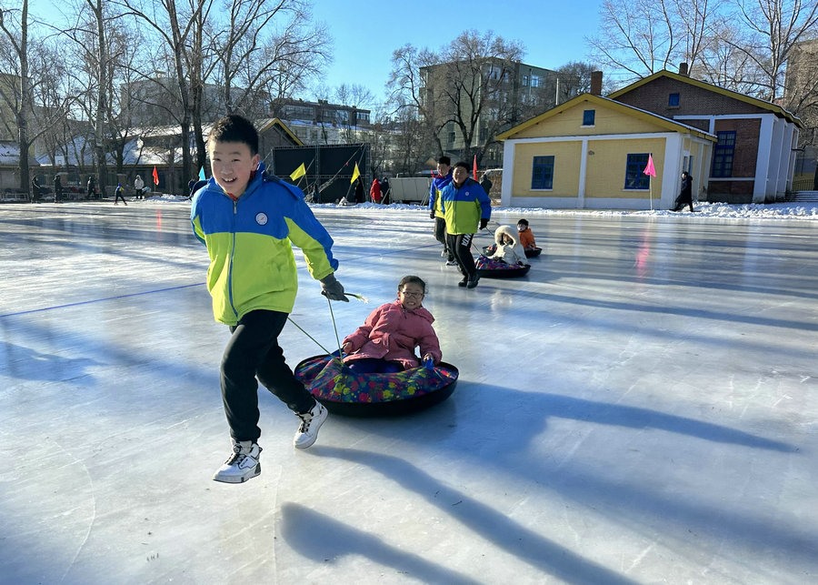 1702048075261245.jpg 微信圖片_20231208230300.jpg