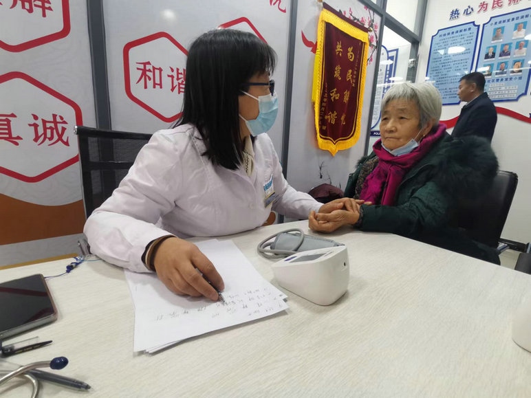 1702370158101443.jpg 3-2.jpg