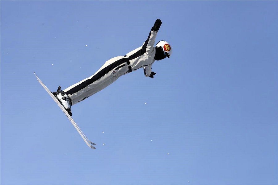 1702429917889294.jpg _K4I9674.JPG