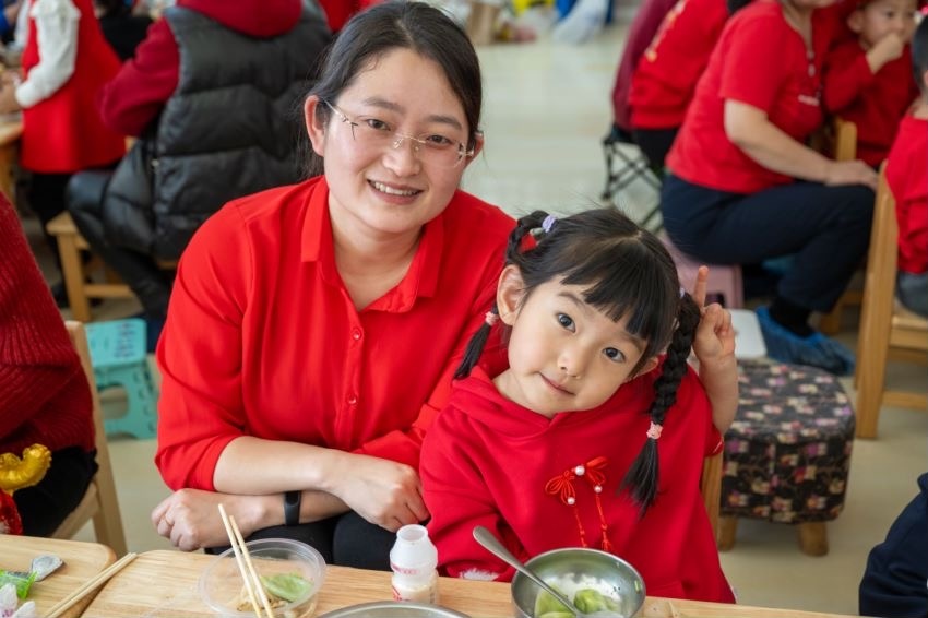 1703489901140330.jpg _K4I9674.JPG