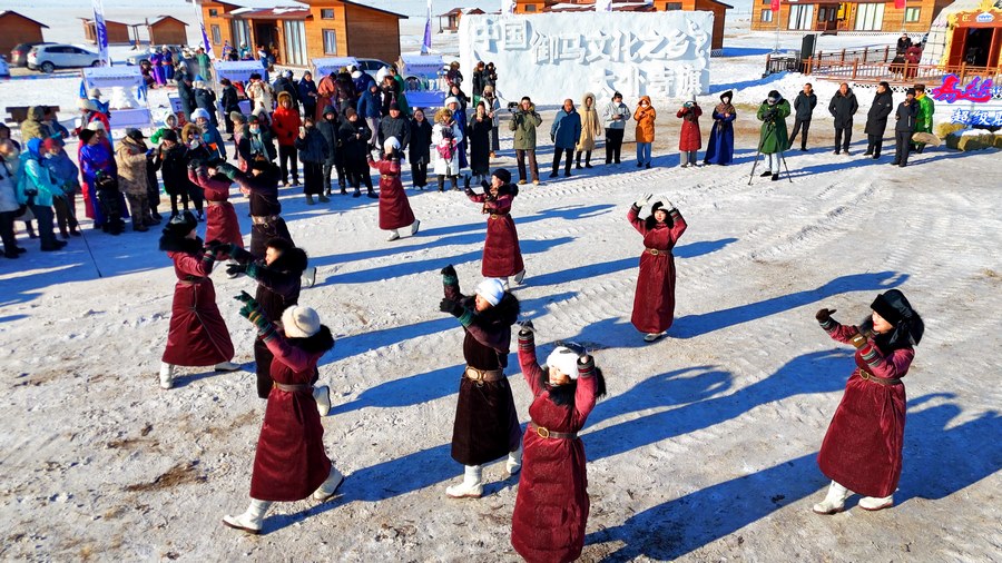 1703741061177463.png 83.png